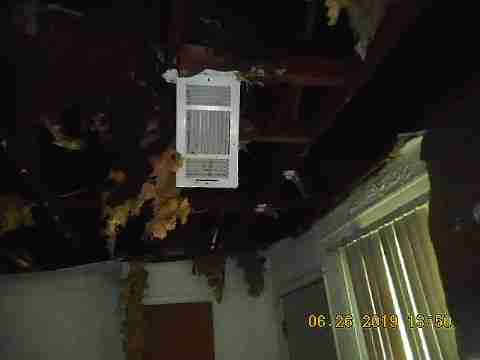 18017 Gilchrist (16)_m.jpg